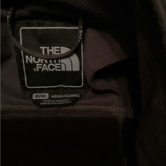 North Face jacket - Picture 4 of 7